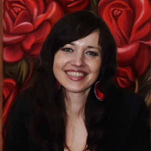 Hanna Kaciniel