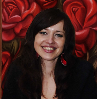 Hanna Kaciniel