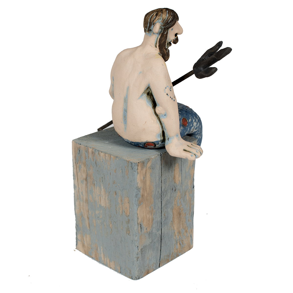 Merman