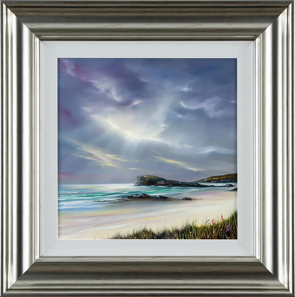 Oldshoremore