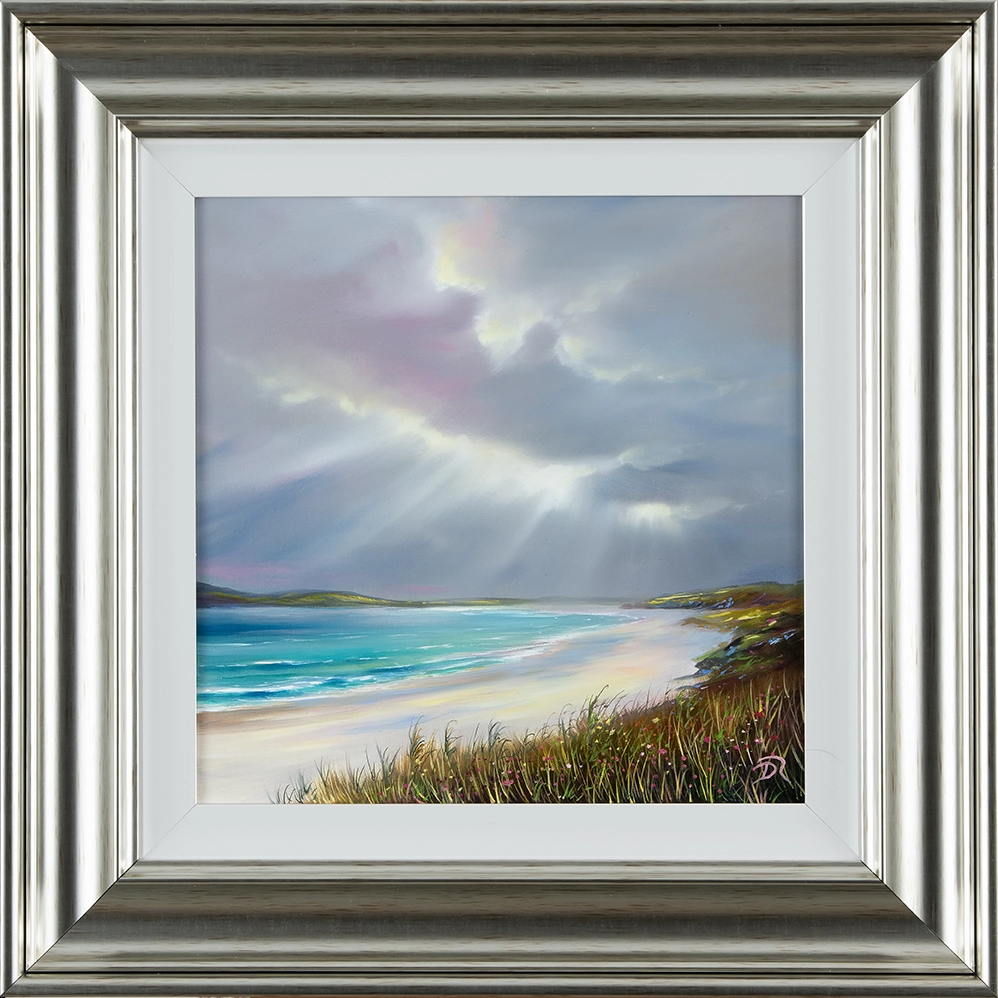 Orkney Mussetter