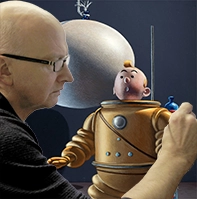 Brian Henderson