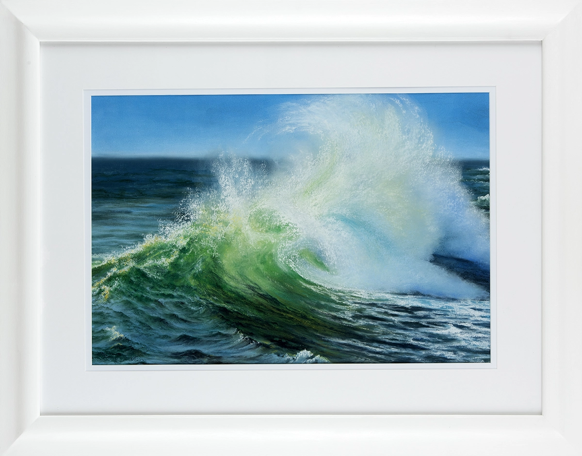 Wave