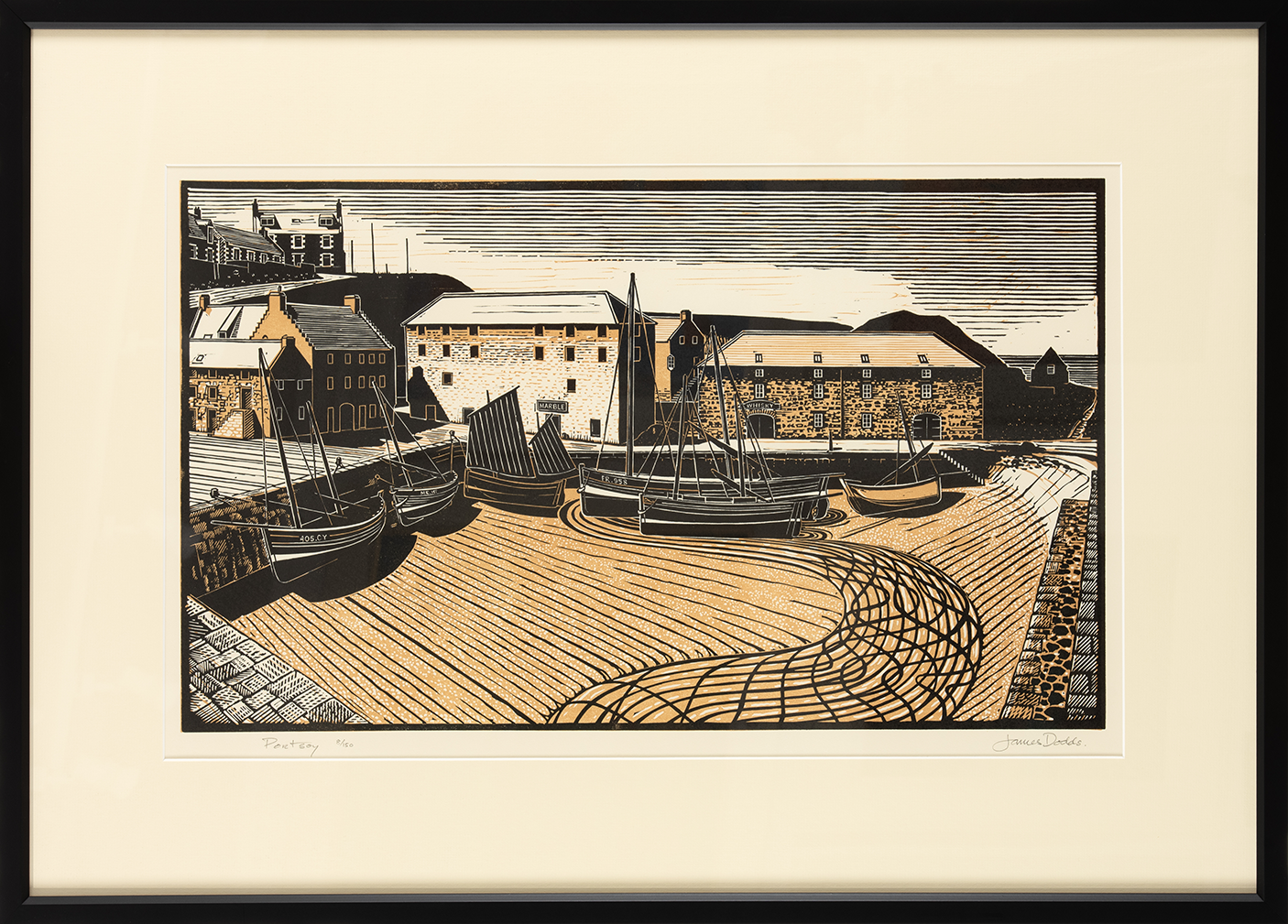 Portsoy