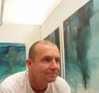 Bill Bate