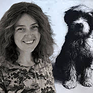 Helen Fay